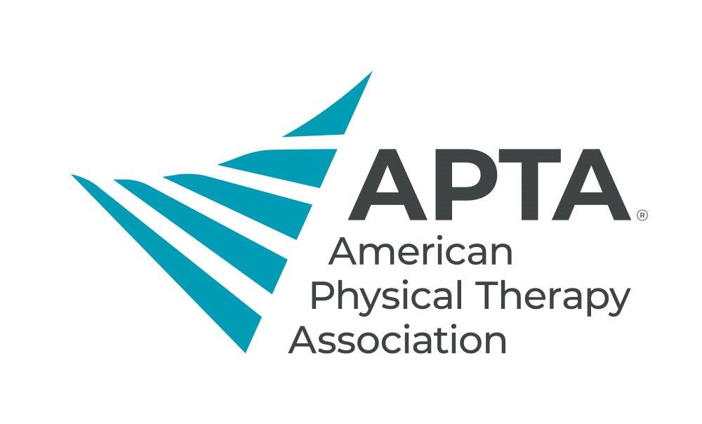 Asociación Estadounidense de Fisioterapia